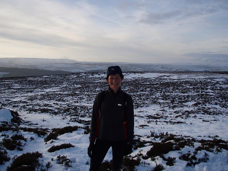Bradfield 09 018.jpg